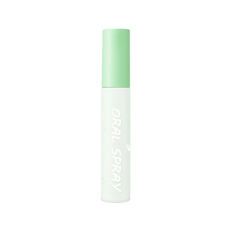 Cool Mint Breath Spray best