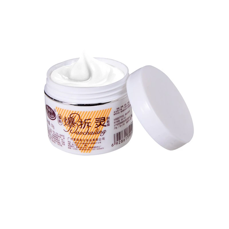 Face Cream For Dry Skin Daily Use best